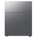 Samsung SRT3500 305L Top Mount Freezer Refrigerator